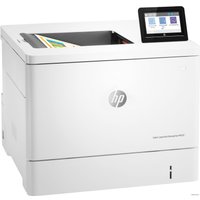 Принтер HP Color LaserJet Enterprise M555dn 7ZU78A