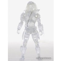 Экшен-фигурка Hiya Toys Predator Invisible City Hunter TM20043