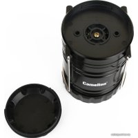 Фонарь Camelion LED5632