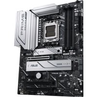 Материнская плата ASUS Prime X670-P