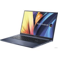 Ноутбук ASUS Vivobook 15X OLED M1503IA-L1018