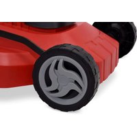 Газонокосилка StarWind ELM-1800