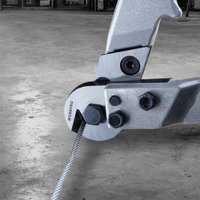 Кабелерез Workpro 330мм WP216016