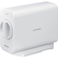 Фильтр от микропластика Samsung FT-MF