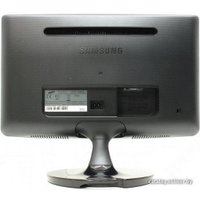 Монитор Samsung S19A10N