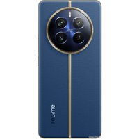 Смартфон Realme 12 Pro+ 12GB/512GB (синий) в Бобруйске