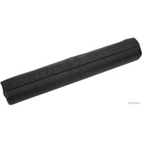 Подушка на гриф DFC SPL603