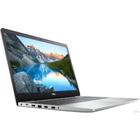 Ноутбук Dell Inspiron 15 5593-7972