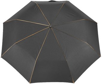Ame Yoke RS2358 (черный/золотой)