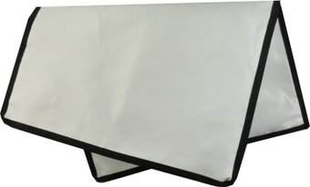 Коврик под печь Сибтермо 00510500