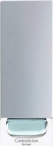 contradmen50