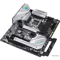 Материнская плата ASRock Z690 Steel Legend