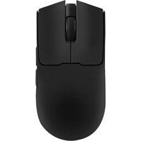 Игровая мышь Defender Annex GM-038