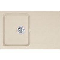 Кухонная мойка Franke Orion OID 611-78 143.0671.556 (бежевый)