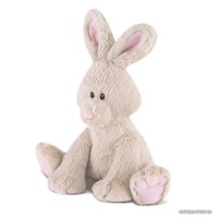 Классическая игрушка Maxitoys Luxury Белый кролик Элвис MT-MRT052202-25