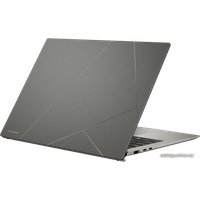 Ноутбук ASUS Zenbook S 13 OLED UX5304VA-NQ042W