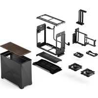 Корпус Fractal Design Era 2 FD-C-ERA2N-02