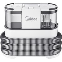 Пылесос Midea VCS Y2
