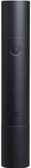 

Фонарь Xiaomi Multi-function Strong Light Flashlight N613