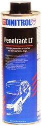 Penetrant LT для скрытых полостей 1л, евробаллон