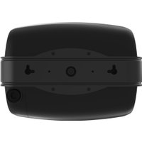  Klipsch PSM-650-T (черный)