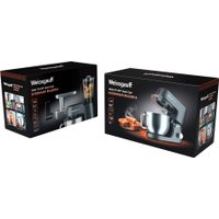Кухонная машина Weissgauff WKM 791 MPT Multi Chef в Гродно