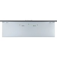 Кухонная вытяжка Meferi SMARTBOX60BK Light