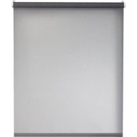 Рулонные шторы Lm Decor Джинс LM 44-03 (180x185)