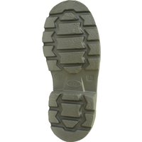 Сапоги FortMen Эва Козырь 31 350УМ утепленные с манжетой (р-р 43)