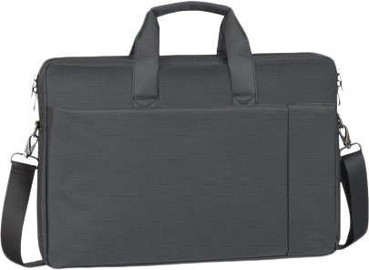 

Сумка Rivacase Central 8257 (черный)