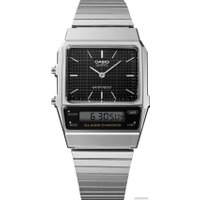 Наручные часы Casio Collection AQ-800E-1A