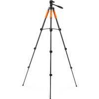Штатив для измерительных приборов ACULA Stand 1400