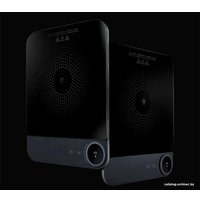 Настольная плита Xiaomi Mijia Induction Cooker MCL01M (китайская версия)