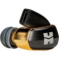 Наушники HiFiMan RE2000 Pro (золотистый)