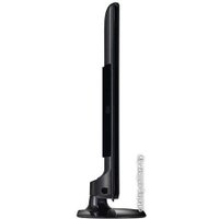 Телевизор LG 19LS3500