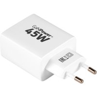 Сетевое зарядное Digma Pro DPW4A в Пинске