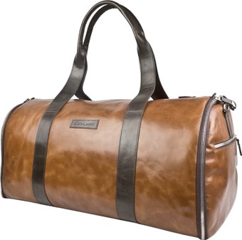 Carlo Gattini Torino Premium 4037-03 (коньячный/темно-коричневый)