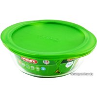 Форма для выпечки Pyrex Cook&Store 207P000/5045