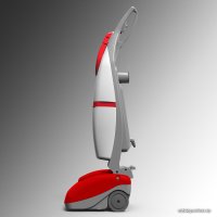 Полотер Lavor Crystal Clean 8.501.0508