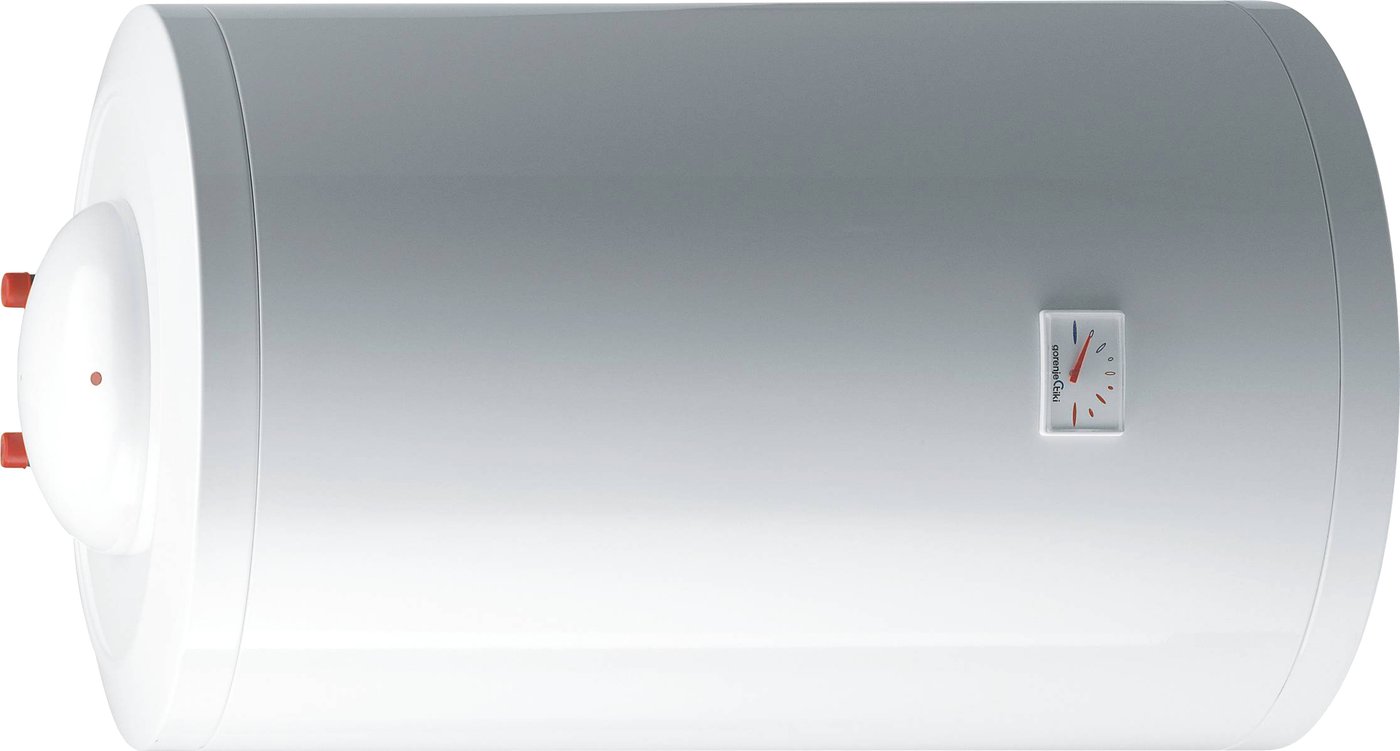 

Накопительный электрический водонагреватель Gorenje TGU100NGB6 [536897]