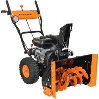 Снегоуборщик Carver STG 7056EL