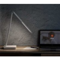 Настольная лампа Xiaomi Desk Lamp Lite BHR8955EU (белый)