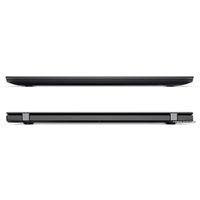 Ноутбук Lenovo ThinkPad T470s [20HF0029RT]