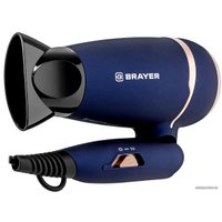 Фен Brayer BR3025