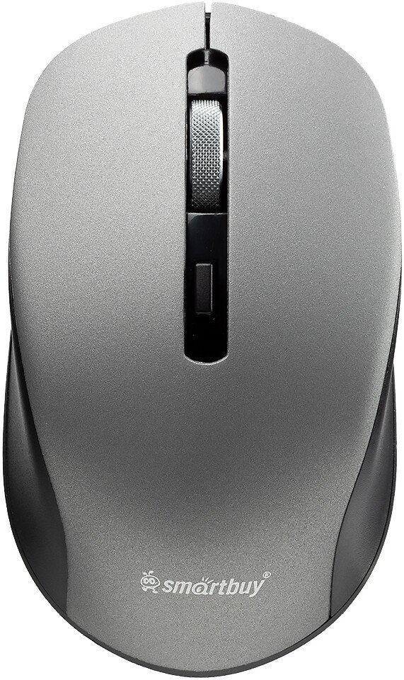 Мышь SmartBuy One X56 SBM-756-DG