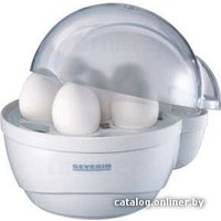 Яйцеварка Severin EK 3050