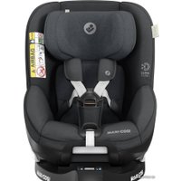 Детское автокресло Maxi-Cosi Mica Pro Eco i-Size (authentic graphite)