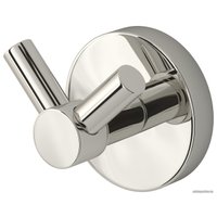 Крючок для ванны Сунержа Виктория настенная (L 50) 50-3007-0000