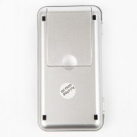 Кухонные весы Rexant 72-1001