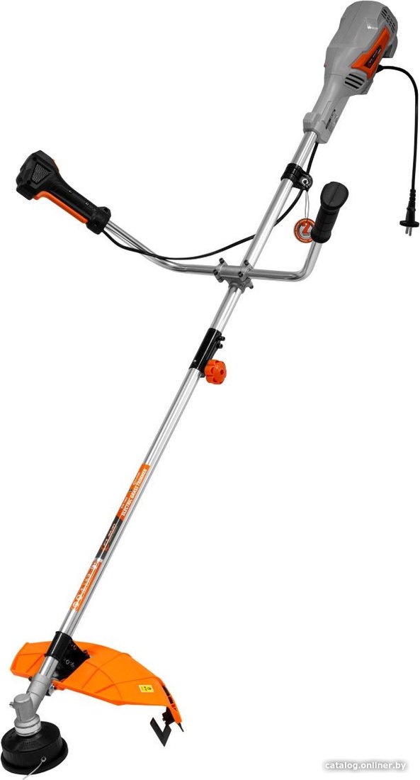 Триммер ELAND ETE-1502